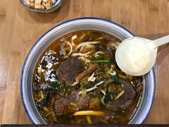 -陈八两面家(华孚写字楼店)