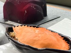 -Ministry of Crab•MOC(交子大道店)