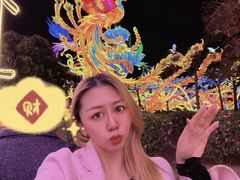 -厦门园林博览苑