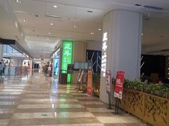 -正斗·港式粤菜(SKLP店)