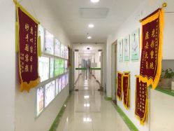 点击看大图 -清颜堂丨分子祛痘·功效美肤