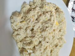 -铁亭子豆腐馆(振兴街店)