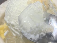 -乐果甜心·潮汕冰室(南澳后宅分店)