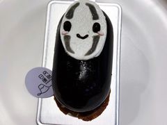 -风甜日暖·星座主题甜点(东二环泰禾店)