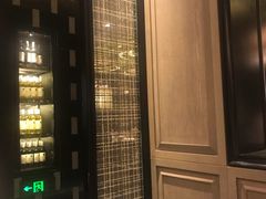 -深圳四季酒店·馥自助餐厅