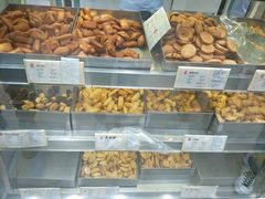 -上海哈尔滨食品厂(淮海中路店)