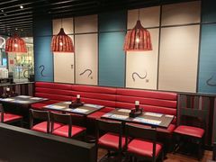 大堂-名代宇奈备长炭烧鳗鱼居酒屋