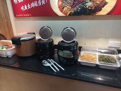 -乡里八闽·福州乡土菜(火车北站店)