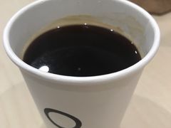 -浆木咖啡馆(湘子庙街店)