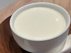 -杏甜品(尖沙咀加拿分道店)