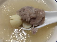 -董府·古宅餐厅