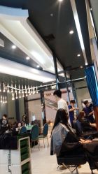 -17.壹柒·美学高定空间