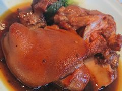-丽华园(青少年宫店)