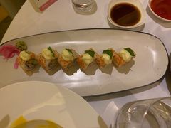 -佐度王子扒房(西城红场店)