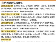 -西湖文化广场