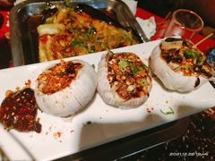 -醉烧膘·烧烤夜宵王(总店)