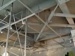 -Sarah西点·烘焙·餐厅(翰林府旗舰店)