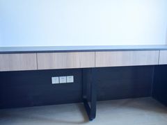 -艾伍奥德全屋定制(锦城万达广场店)