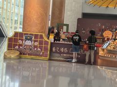 -常州市规划馆