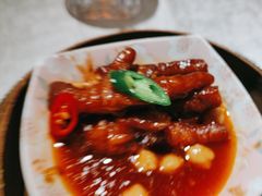 -南海渔村(珠江新城店)