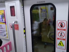 -高庙村(地铁站)