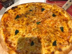 -ITA·意塔意大利餐厅(亦庄店)