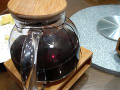 -十二舍·湯物素煮(江泰潤政店)