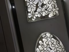 -君逸酒店·万寿宫(横岗店)
