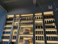 -来回·咖啡(钟村咖啡豆店)