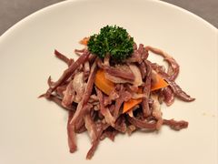 -翠山·映月湖景餐厅(映月湖公园店)