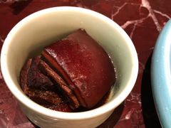 -新白鹿餐厅(爱琴海购物中心店)