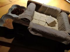 -几荷·恰似故人来(秀水广场店)