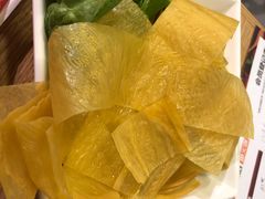 -新辣道鱼火锅(领展购物广场·中关村店)
