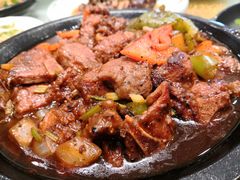 -庐州太太(CBD店)