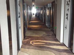 IMG_-优逸酒店(柳州窑埠古镇万象城店)