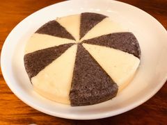 小米糕-印象江南(东栅店)