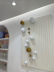 -苗方清颜痘肌研究所