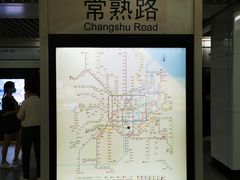 -复旦大学附属华山医院(总院)