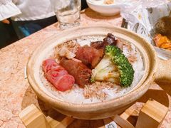 -唐宫小聚(荃湾荃新天地店)