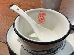 -杨记隆府重庆江湖菜(龙湖滨江天街店)