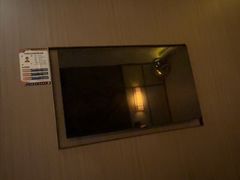 -君道天沐养生会所