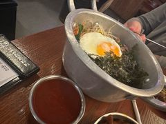 -789韩料食堂(创意产业园店)