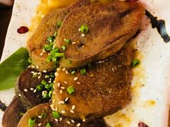 -八间(合生汇店)