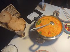 -泰兰香·Thailand(凯德空中花园店)