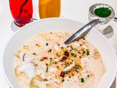 -茉里粤菜(皇姑万象汇店)