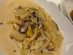 -王品牛排(福州泰禾店)
