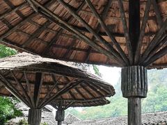 -荔江湾景区