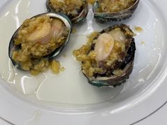 -望海潮海鲜店 特色家常菜(在海一方店)
