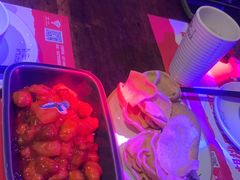 -胡桃里乐队酒馆(昙华林店)