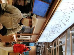 -小满手工粉(上海文峰广场店)